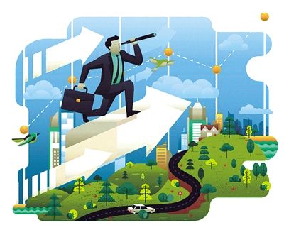 浙江微信小程序开发公司分析运营商城小程序需要注意的内容